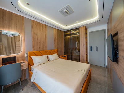 Housing in Da Nang, Vietnam Housing in Da Nang, Vietnam