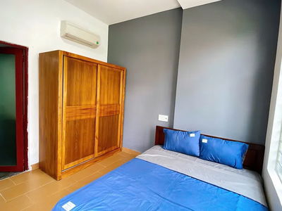 Logement dans Da Nang, Vietnam Logement dans Da Nang, Vietnam