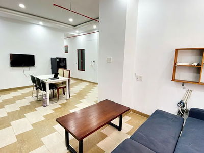 Housing in Da Nang, Vietnam Housing in Da Nang, Vietnam