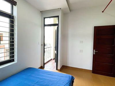 Logement dans Da Nang, Vietnam Logement dans Da Nang, Vietnam