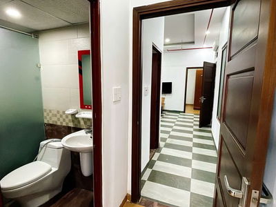 Gehäuse In Da Nang, Vietnam Gehäuse In Da Nang, Vietnam