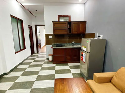 Жилье в Da Nang, Vietnam Жилье в Da Nang, Vietnam