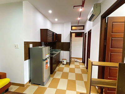 Жилье в Da Nang, Vietnam Жилье в Da Nang, Vietnam