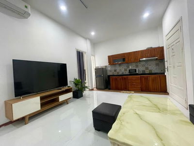 Housing in Da Nang, Vietnam Housing in Da Nang, Vietnam