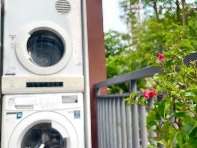 Housing in Da Nang, Vietnam Housing in Da Nang, Vietnam