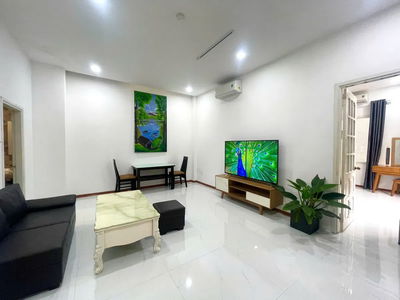 Logement dans Da Nang, Vietnam Logement dans Da Nang, Vietnam