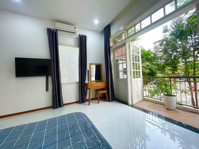 Logement dans Da Nang, Vietnam Logement dans Da Nang, Vietnam
