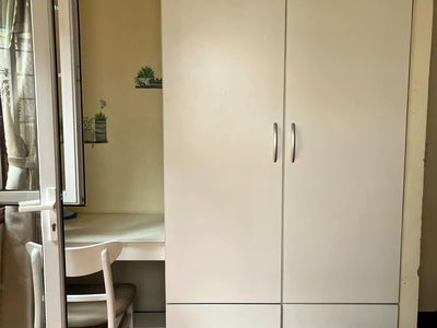 Housing in Da Nang, Vietnam Housing in Da Nang, Vietnam