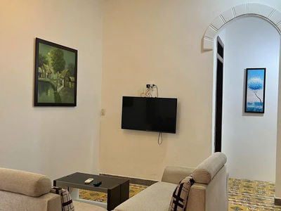 Housing in Da Nang, Vietnam Housing in Da Nang, Vietnam