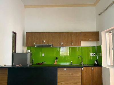 Housing in Da Nang, Vietnam Housing in Da Nang, Vietnam