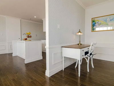 Gehäuse In Da Nang, Vietnam Gehäuse In Da Nang, Vietnam