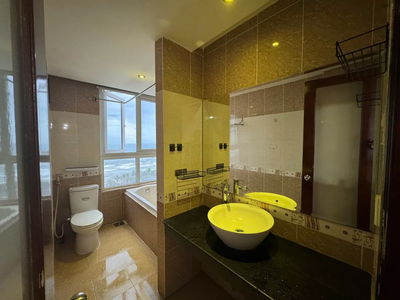 Gehäuse In Da Nang, Vietnam Gehäuse In Da Nang, Vietnam