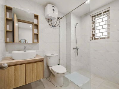 Housing in Da Nang, Vietnam Housing in Da Nang, Vietnam