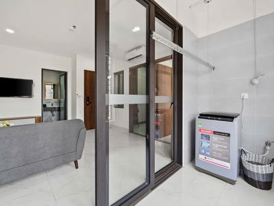 Жилье в Da Nang, Vietnam Жилье в Da Nang, Vietnam