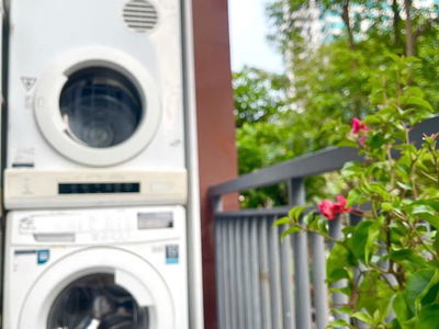 Housing in Da Nang, Vietnam Housing in Da Nang, Vietnam