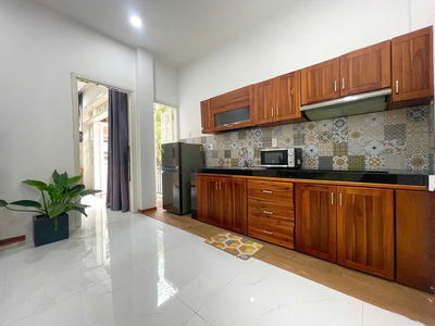 Logement dans Da Nang, Vietnam Logement dans Da Nang, Vietnam