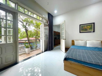 Жилье в Da Nang, Vietnam Жилье в Da Nang, Vietnam