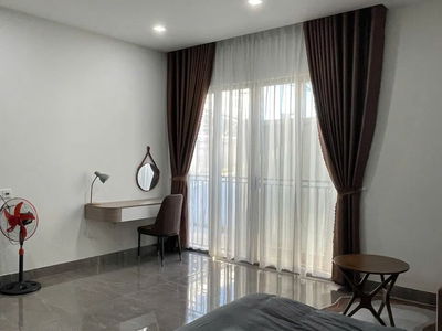 Gehäuse In Da Nang, Vietnam Gehäuse In Da Nang, Vietnam