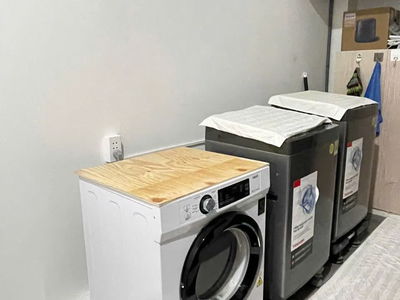 Logement dans Da Nang, Vietnam Logement dans Da Nang, Vietnam