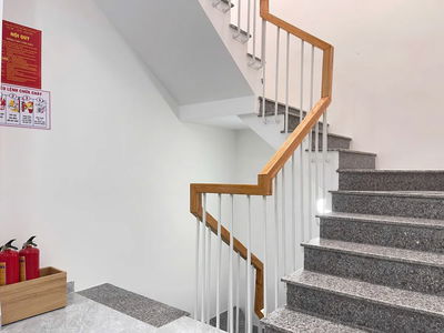 Alojamiento en Da Nang, Vietnam Alojamiento en Da Nang, Vietnam