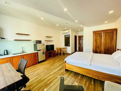 Logement dans Da Nang, Vietnam Logement dans Da Nang, Vietnam