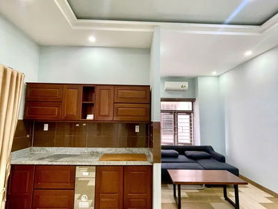 Housing in Da Nang, Vietnam Housing in Da Nang, Vietnam