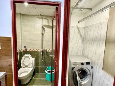 Жилье в Da Nang, Vietnam Жилье в Da Nang, Vietnam