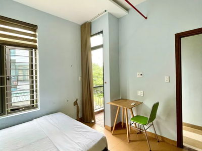 Logement dans Da Nang, Vietnam Logement dans Da Nang, Vietnam