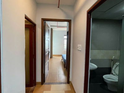 Housing in Da Nang, Vietnam Housing in Da Nang, Vietnam