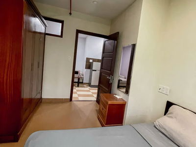 Housing in Da Nang, Vietnam Housing in Da Nang, Vietnam