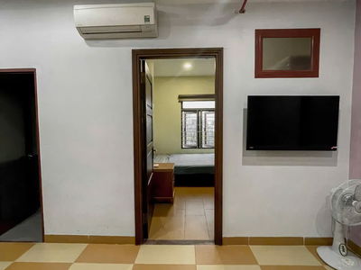 Logement dans Da Nang, Vietnam Logement dans Da Nang, Vietnam