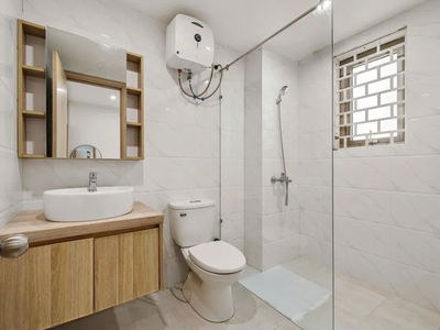 Logement dans Da Nang, Vietnam Logement dans Da Nang, Vietnam