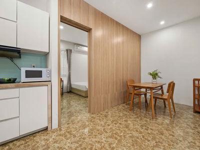 Logement dans Da Nang, Vietnam Logement dans Da Nang, Vietnam