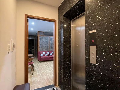 Gehäuse In Da Nang, Vietnam Gehäuse In Da Nang, Vietnam