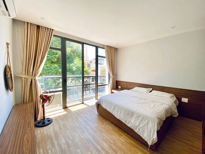 Gehäuse In Da Nang, Vietnam Gehäuse In Da Nang, Vietnam