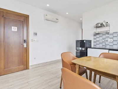 Gehäuse In Da Nang, Vietnam Gehäuse In Da Nang, Vietnam