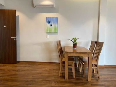 Logement dans Da Nang, Vietnam Logement dans Da Nang, Vietnam