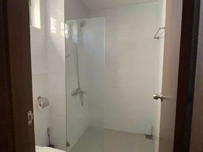 Alojamiento en Da Nang, Vietnam Alojamiento en Da Nang, Vietnam