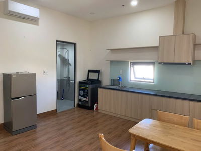 Housing in Da Nang, Vietnam Housing in Da Nang, Vietnam