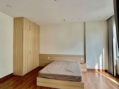 Logement dans Da Nang, Vietnam Logement dans Da Nang, Vietnam