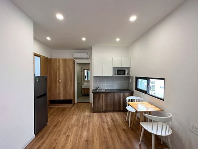 Housing in Da Nang, Vietnam Housing in Da Nang, Vietnam