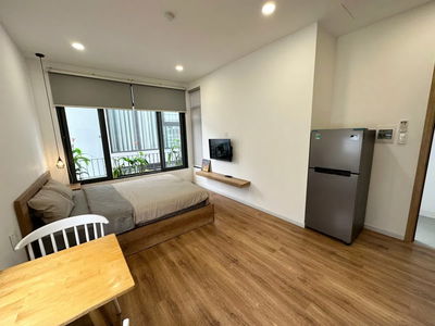 Logement dans Da Nang, Vietnam Logement dans Da Nang, Vietnam