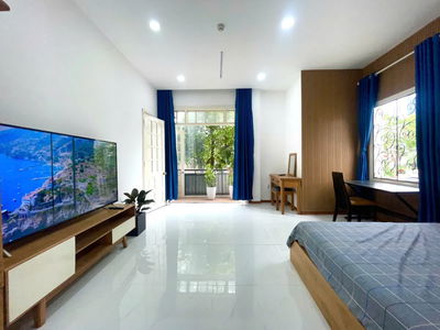 Housing in Da Nang, Vietnam Housing in Da Nang, Vietnam