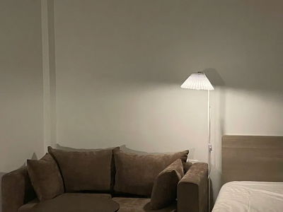 Logement dans Da Nang, Vietnam Logement dans Da Nang, Vietnam