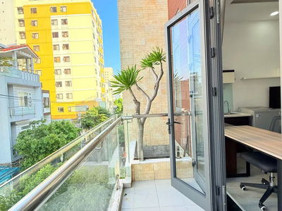 Alojamiento en Da Nang, Vietnam Alojamiento en Da Nang, Vietnam