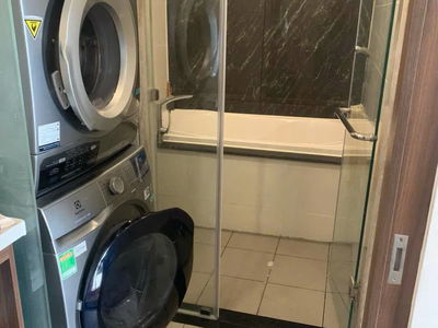 Hiyori Building, Vietnam Hiyori Building, Vietnam