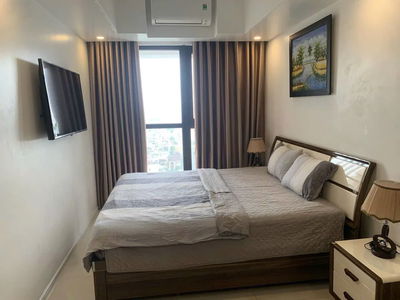 Hiyori Building, Vietnam Hiyori Building, Vietnam