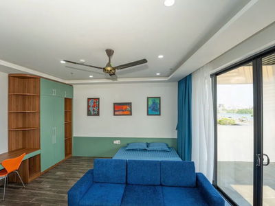 Housing in Da Nang, Vietnam Housing in Da Nang, Vietnam