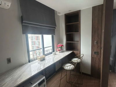 Alojamiento en Da Nang, Vietnam Alojamiento en Da Nang, Vietnam