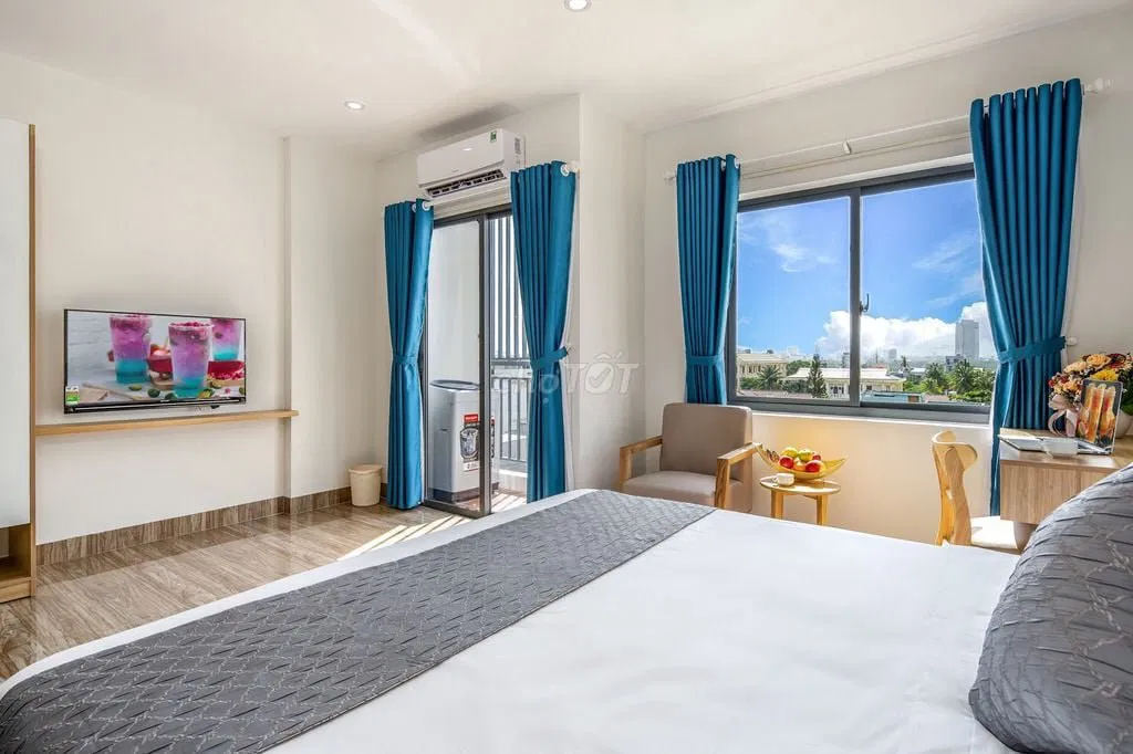 Housing in Da Nang, Vietnam Housing in Da Nang, Vietnam